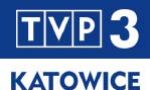 Cieszyn w TVP3 Katowice: Kronika cieszyńska – miasto i powiat